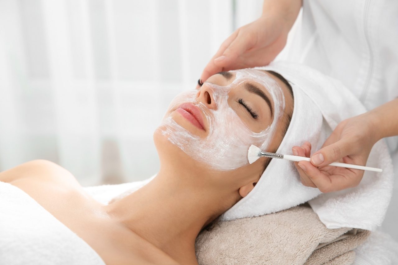 Medical Skin Care | Reskin Medical