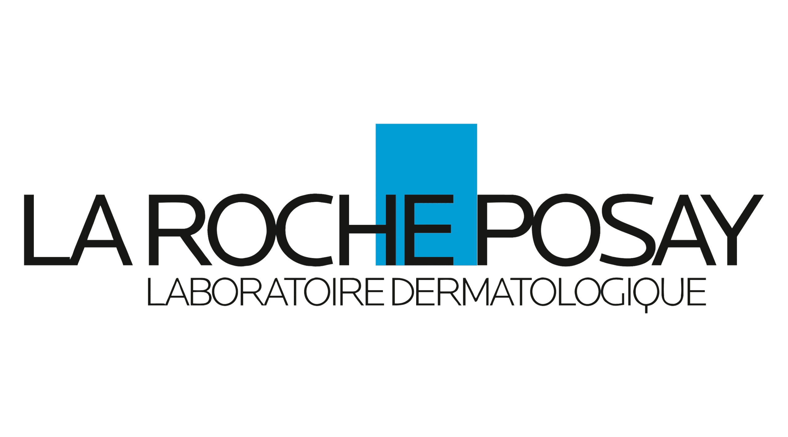 La-Roche-Posay-Logo La Roche-Posay skincare