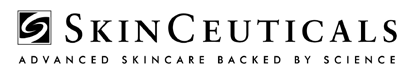 skinceuticals-original-logo La Roche-Posay skincare