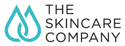 the-skincare-company-original-logo ASAP skincare